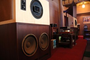 hệ thống vintage Altec, JBL.jpg