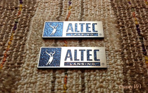 Altec.jpg
