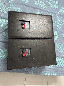 IMG_1399.jpeg