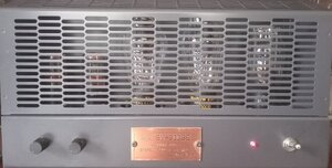 20230904_173120.jpg