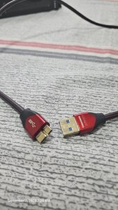 20230907_072039.jpg