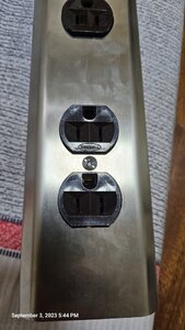 20230903_174405.jpg