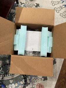 z4670632942477_63a67e36cbf377f371096b2d974c8fb1.jpg