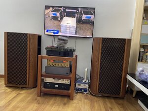 IMG_1203.jpeg