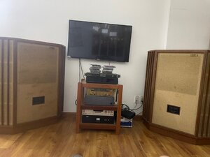 IMG_1685.jpeg