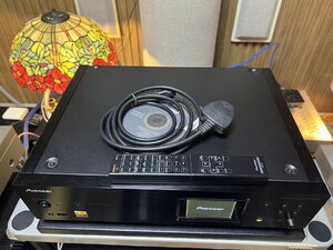 IMG_9786.jpeg