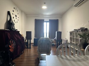IMG_2195.jpeg