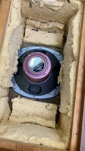 IMG_4813.jpeg