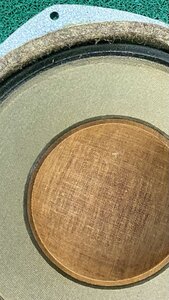 IMG_4815.jpeg