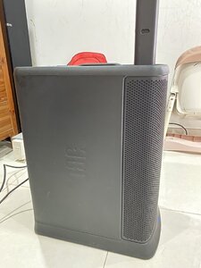IMG_7992.jpeg