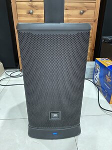 IMG_7993.jpeg