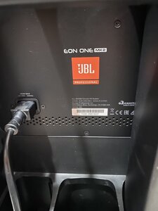IMG_7997.jpeg