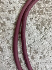 IMG_1435.jpeg