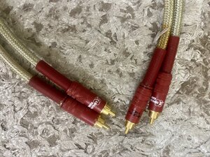 IMG_1439.jpeg