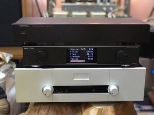 z4426440873544_e152db18992fbd9871545d03a9042073 (1).jpg