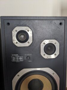 z4708313944839_54f7feab32368ae0ea699d8e9ab69349.jpg