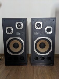 z4708313948120_98f01f51ed0bbbb9f2d29cabcbeb0b09.jpg
