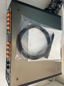 z4717683918172_1014e341d29558dd4cba01e7475856a7.jpg