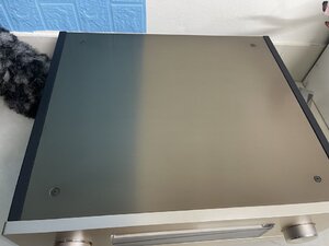 z4717684085616_ece84b957305667856c86c2e0dd75194.jpg