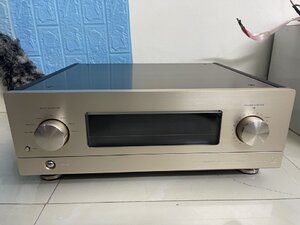 z4717684229077_e4ddec97dfcdf6fe02b4d17edee36e0b.jpg
