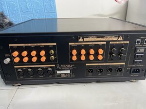 z4717683981849_67966caad7f80192519549b41e9f0bff.jpg