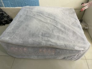 z4717684046141_ec9876ac865eaa50eb4f9095a503a293.jpg
