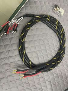 z4717683624063_8d3301acd75e8965b6e17f6869e24e2b.jpg