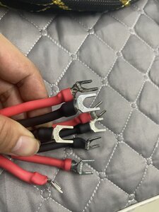 z4717683637876_ecad43280f28fb586cb8f995ef9ca2b6.jpg