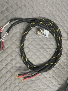 z4717683640256_50f31d57eca72ecad4578006bb5ac48a.jpg