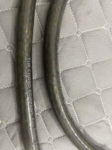 z4717683736839_180505d97c7f55e50fc7af5c28071665.jpg