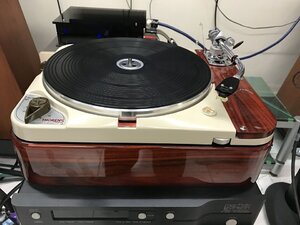 20970c12996f8dd0c681e11776b25d75-2.jpg