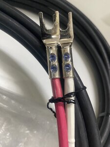 UNADJUSTEDNONRAW_thumb_8f4.jpg