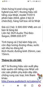 Screenshot_20230926-082244_Opera Mini.jpg