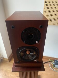 z4727028420880_61ddfc4532e55027f24895f6a7bae526.jpg
