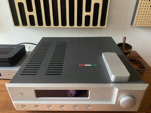 z4727028296642_e21c2a3813f448c9dc3d712c295cc5a9.jpg