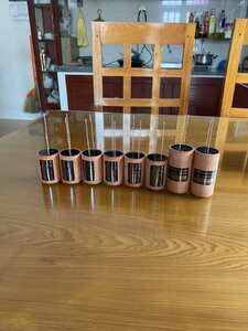 IMG_3525.jpeg