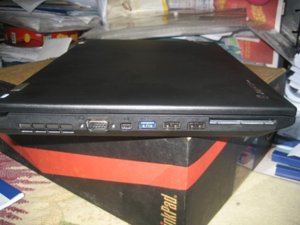 L430.jpg