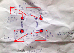 MS780.jpg