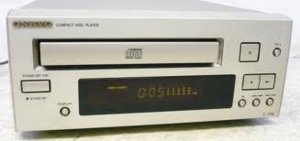 C70500.jpg