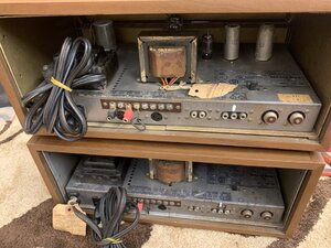 IMG_2303.jpeg