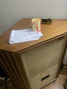 IMG_1763.jpeg