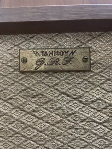 IMG_1769.jpeg