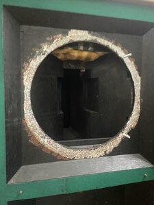 IMG_1767.jpeg