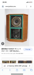 IMG_1744.png