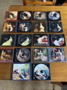 IMG_3578.jpeg