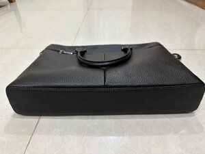 IMG_0446.jpeg