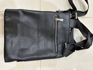 IMG_0448.jpeg