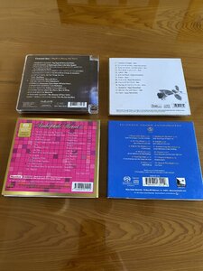 IMG_3622.jpeg