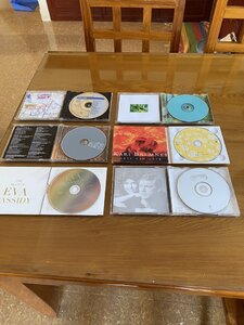 IMG_3636.jpeg