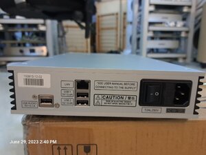 z4478226547244_a2bd1138f34f6d3fabc63b6d906a0795.jpg